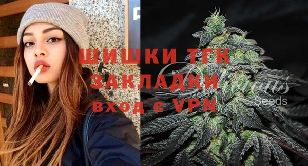 круглые Балабаново