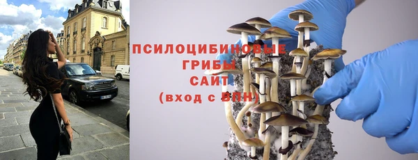круглые Балабаново